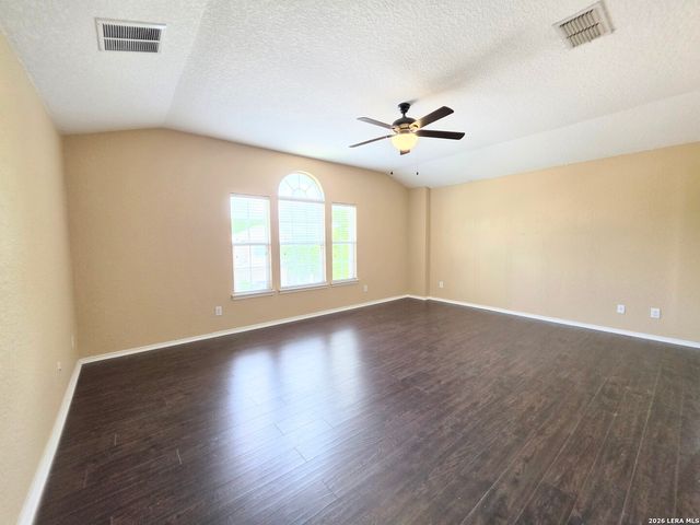 12058 Texana Cove, San Antonio, TX 78253