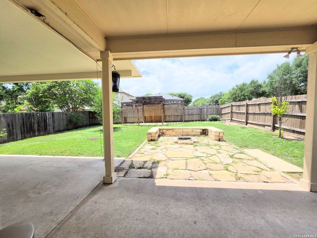 12058 Texana Cove, San Antonio, TX 78253
