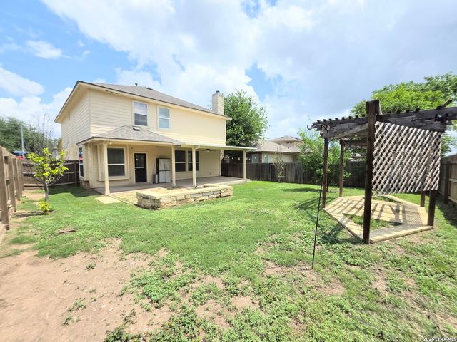 12058 Texana Cove, San Antonio, TX 78253