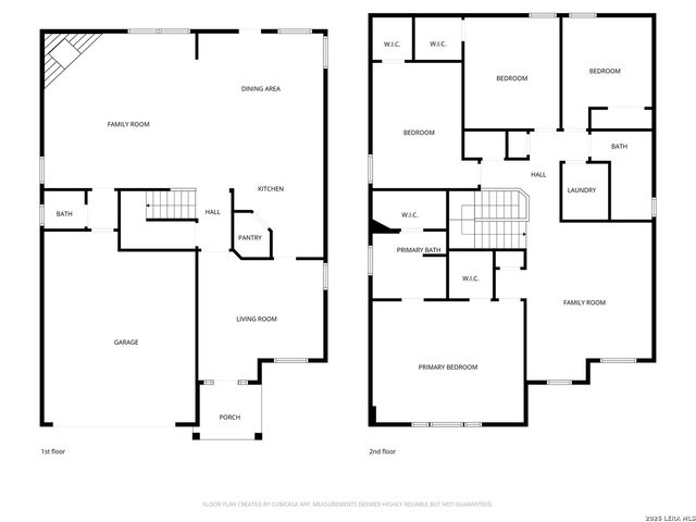 12058 Texana Cove, San Antonio, TX 78253