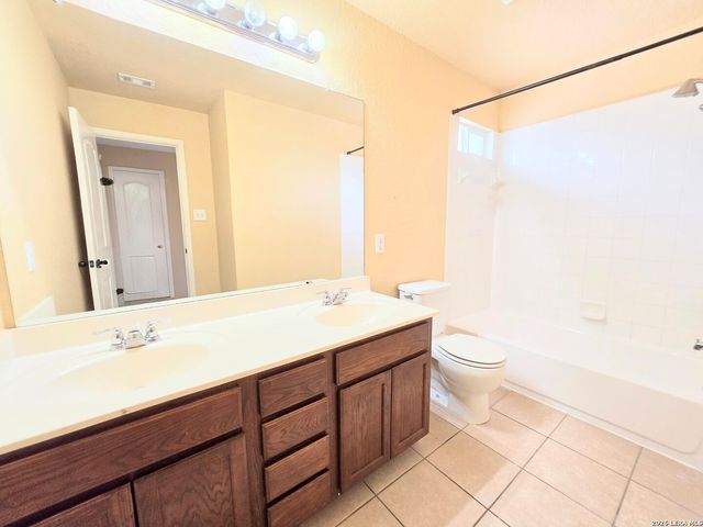12058 Texana Cove, San Antonio, TX 78253