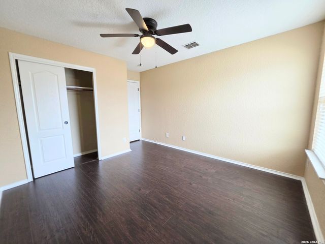 12058 Texana Cove, San Antonio, TX 78253