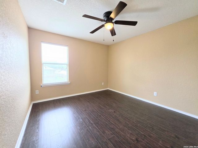 12058 Texana Cove, San Antonio, TX 78253