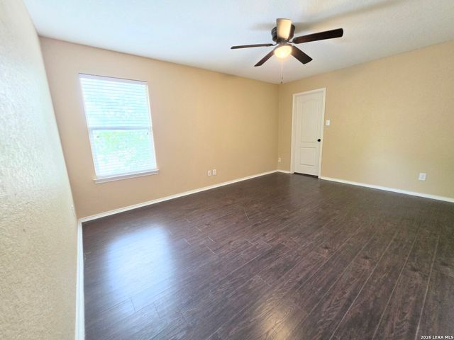 12058 Texana Cove, San Antonio, TX 78253