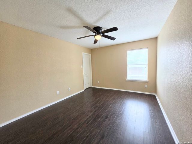 12058 Texana Cove, San Antonio, TX 78253