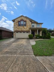 12058 Texana Cove, San Antonio, TX 78253