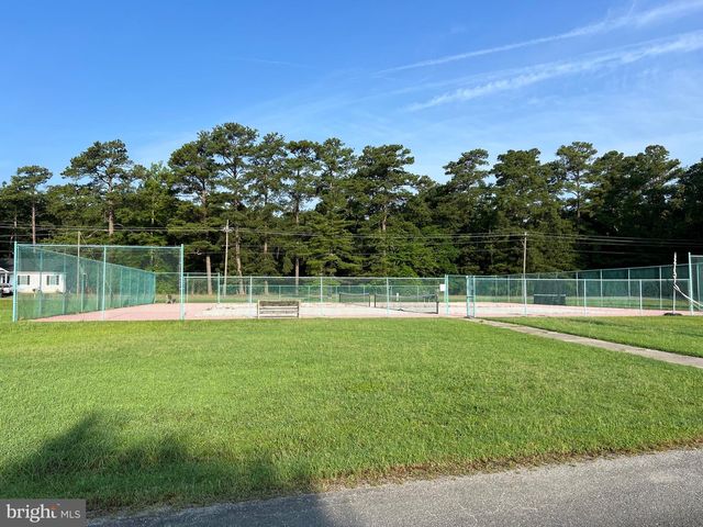 TBD LOT 256 ARMED FORCES, Montross, VA 22520