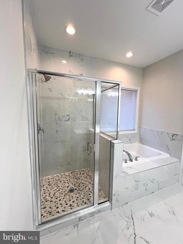 TBD LOT 256 ARMED FORCES, Montross, VA 22520