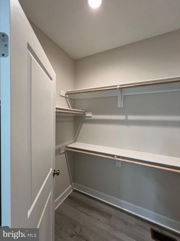 TBD LOT 256 ARMED FORCES, Montross, VA 22520