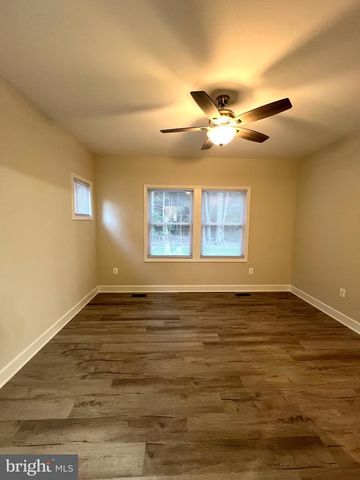 TBD LOT 256 ARMED FORCES, Montross, VA 22520