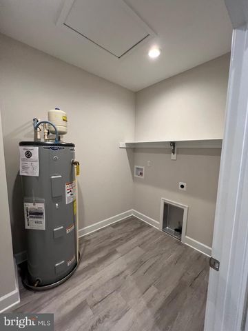 TBD LOT 256 ARMED FORCES, Montross, VA 22520