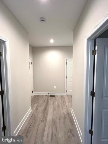 TBD LOT 256 ARMED FORCES, Montross, VA 22520