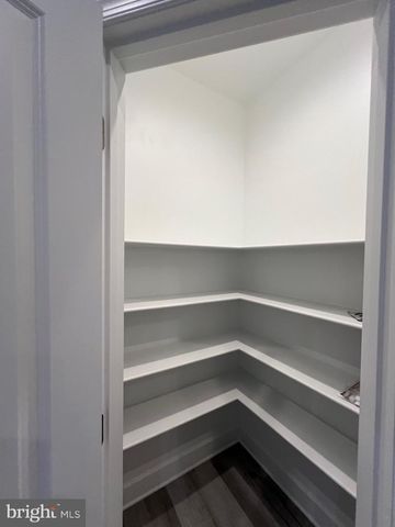 TBD LOT 256 ARMED FORCES, Montross, VA 22520