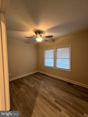 TBD LOT 256 ARMED FORCES, Montross, VA 22520