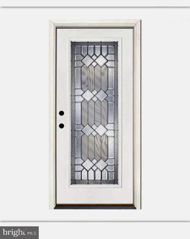 TBD LOT 256 ARMED FORCES, Montross, VA 22520