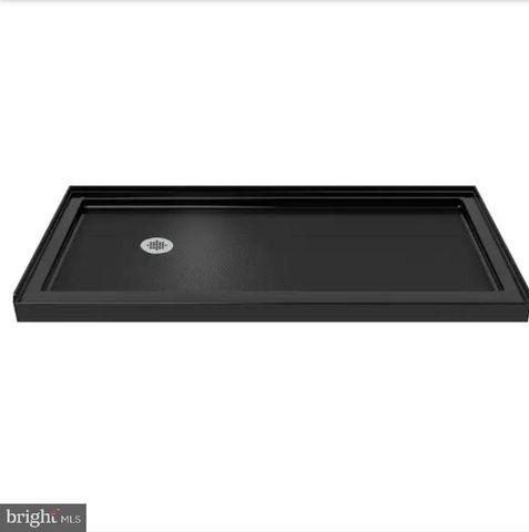 TBD LOT 256 ARMED FORCES, Montross, VA 22520