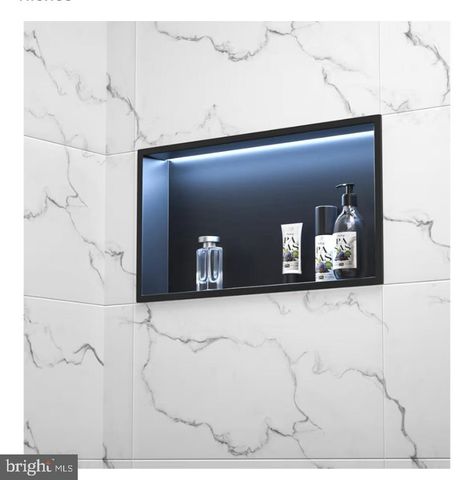 TBD LOT 256 ARMED FORCES, Montross, VA 22520