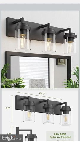 TBD LOT 256 ARMED FORCES, Montross, VA 22520