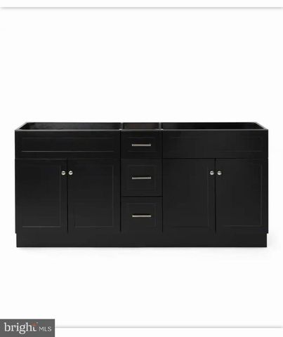 TBD LOT 256 ARMED FORCES, Montross, VA 22520