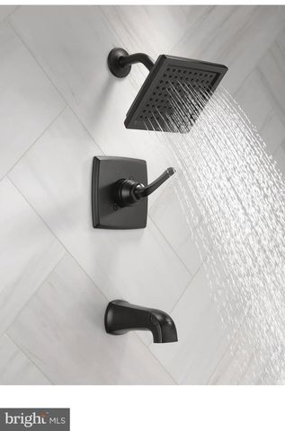 TBD LOT 256 ARMED FORCES, Montross, VA 22520