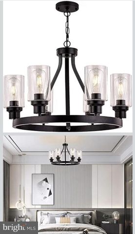 TBD LOT 256 ARMED FORCES, Montross, VA 22520