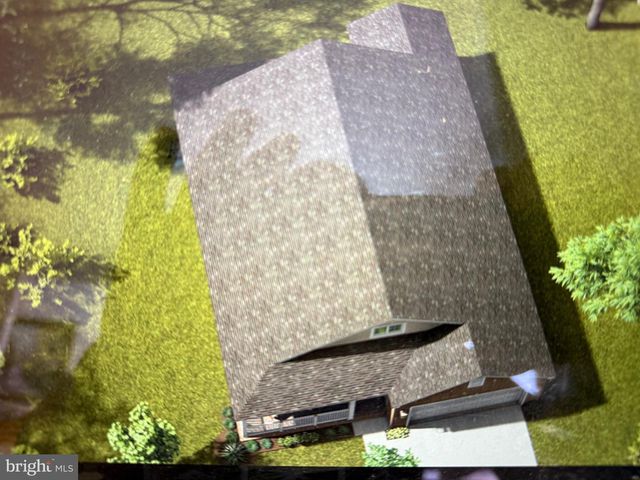 TBD LOT 256 ARMED FORCES, Montross, VA 22520