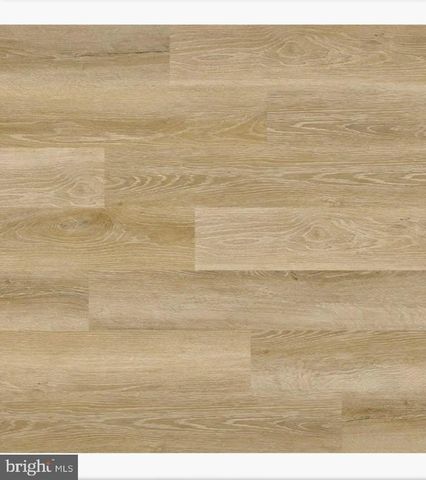 TBD LOT 256 ARMED FORCES, Montross, VA 22520