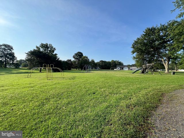 TBD LOT 256 ARMED FORCES, Montross, VA 22520