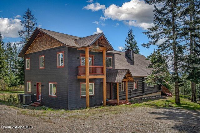 1333 S Northern Lights BLVD, Coeur d'Alene, ID 83814