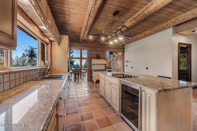 1333 S Northern Lights BLVD, Coeur D'alene, ID 83814