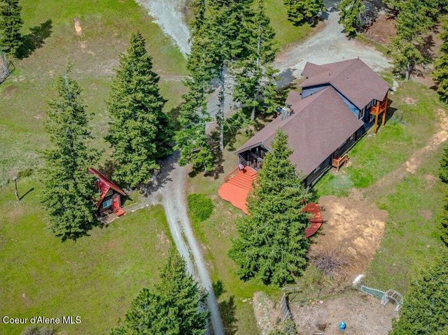 1333 S Northern Lights BLVD, Coeur D'alene, ID 83814