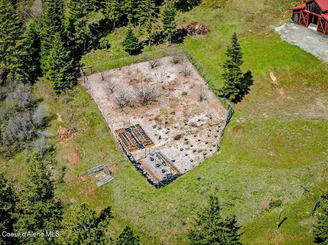 1333 S Northern Lights BLVD, Coeur D'alene, ID 83814