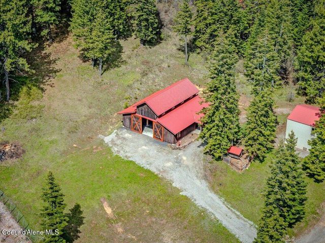 1333 S Northern Lights BLVD, Coeur D'alene, ID 83814