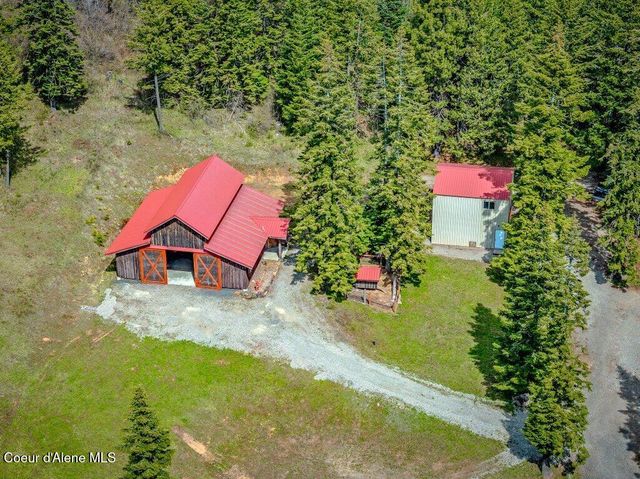 1333 S Northern Lights BLVD, Coeur D'alene, ID 83814