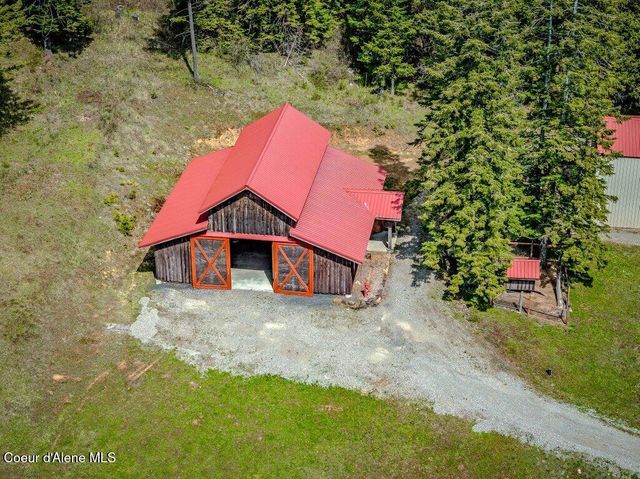 1333 S Northern Lights BLVD, Coeur D'alene, ID 83814