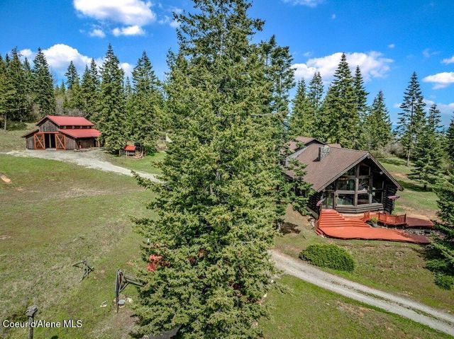 1333 S Northern Lights BLVD, Coeur D'alene, ID 83814