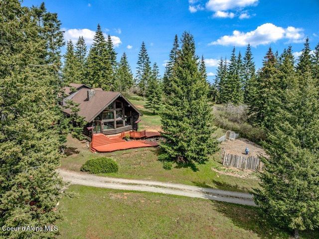 1333 S Northern Lights BLVD, Coeur D'alene, ID 83814