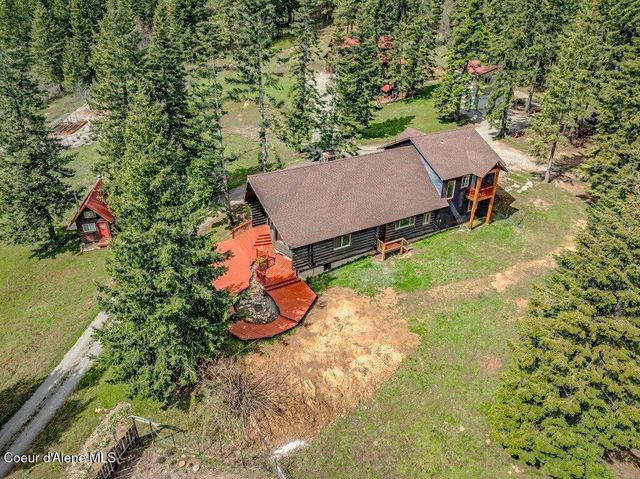 1333 S Northern Lights BLVD, Coeur D'alene, ID 83814