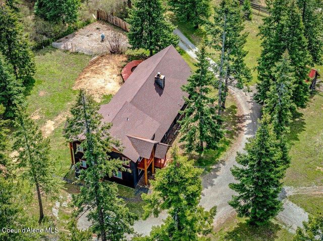 1333 S Northern Lights BLVD, Coeur D'alene, ID 83814