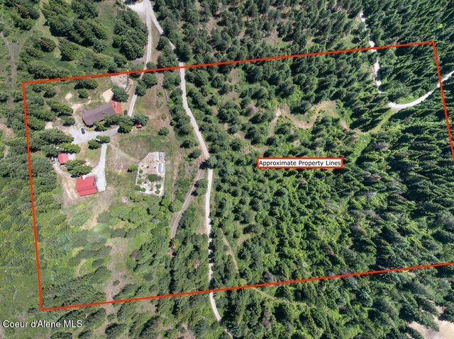 1333 S Northern Lights BLVD, Coeur D'alene, ID 83814