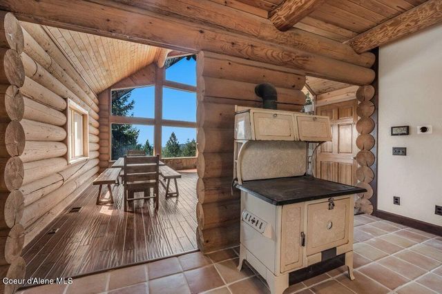 1333 S Northern Lights BLVD, Coeur D'alene, ID 83814