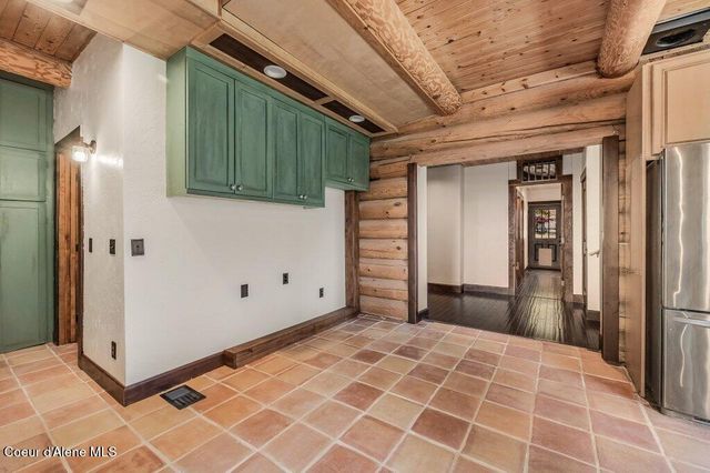 1333 S Northern Lights BLVD, Coeur D'alene, ID 83814