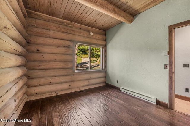 1333 S Northern Lights BLVD, Coeur D'alene, ID 83814