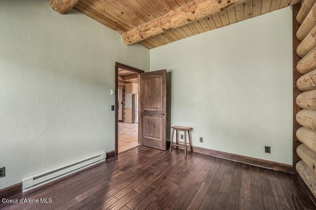 1333 S Northern Lights BLVD, Coeur D'alene, ID 83814