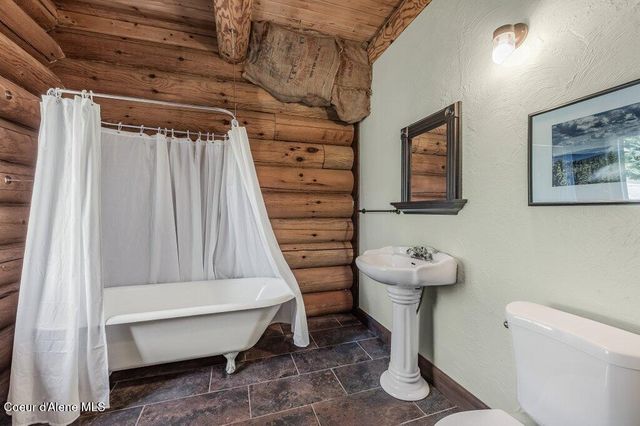 1333 S Northern Lights BLVD, Coeur D'alene, ID 83814