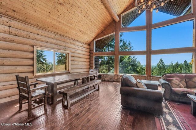 1333 S Northern Lights BLVD, Coeur D'alene, ID 83814