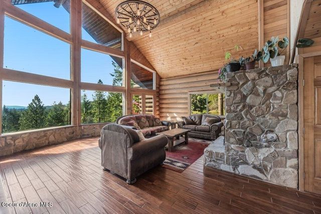 1333 S Northern Lights BLVD, Coeur D'alene, ID 83814