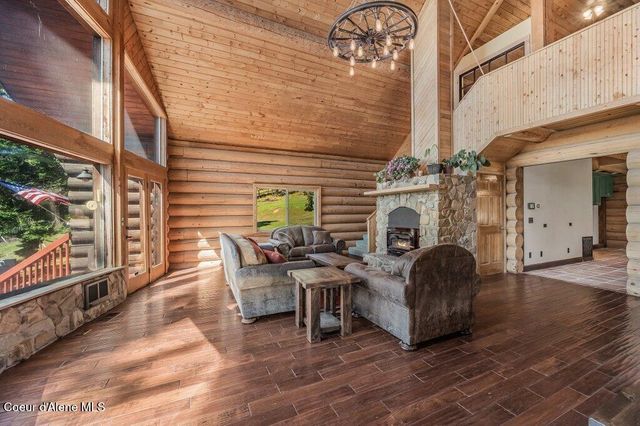 1333 S Northern Lights BLVD, Coeur D'alene, ID 83814