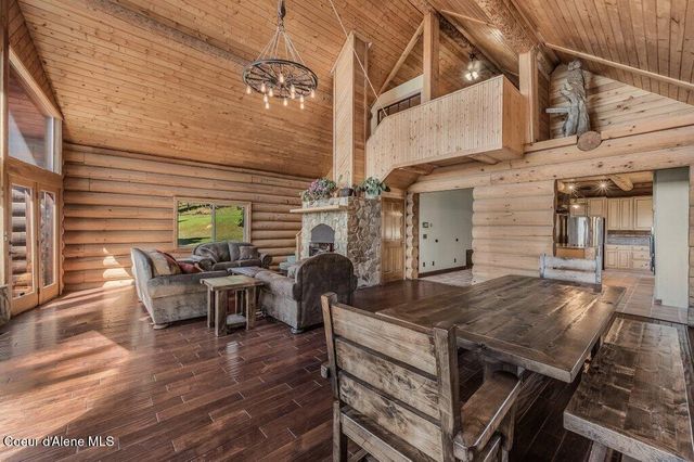 1333 S Northern Lights BLVD, Coeur D'alene, ID 83814