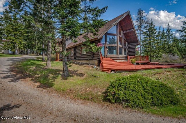 1333 S Northern Lights BLVD, Coeur D'alene, ID 83814